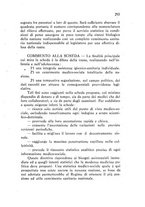 giornale/TO00200954/1942/unico/00000281