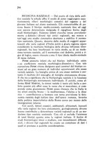 giornale/TO00200954/1942/unico/00000282