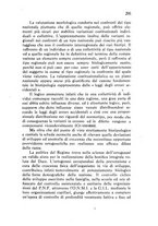 giornale/TO00200954/1942/unico/00000283