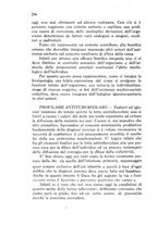 giornale/TO00200954/1942/unico/00000284