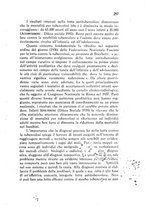 giornale/TO00200954/1942/unico/00000285