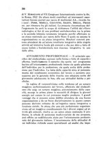 giornale/TO00200954/1942/unico/00000288