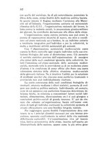 giornale/TO00200954/1942/unico/00000290