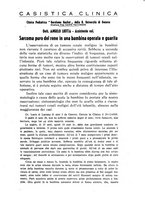 giornale/TO00200954/1942/unico/00000293