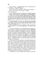 giornale/TO00200954/1942/unico/00000296