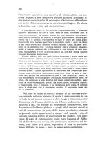 giornale/TO00200954/1942/unico/00000298