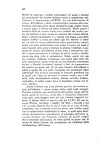 giornale/TO00200954/1942/unico/00000300