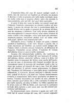 giornale/TO00200954/1942/unico/00000301