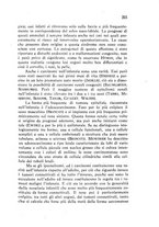 giornale/TO00200954/1942/unico/00000303