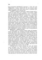 giornale/TO00200954/1942/unico/00000304