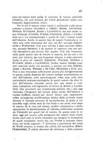 giornale/TO00200954/1942/unico/00000305