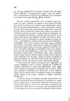 giornale/TO00200954/1942/unico/00000306