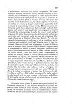 giornale/TO00200954/1942/unico/00000307