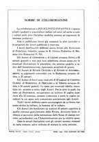 giornale/TO00200954/1942/unico/00000309