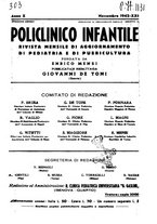 giornale/TO00200954/1942/unico/00000311