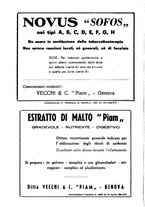 giornale/TO00200954/1942/unico/00000312