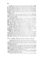 giornale/TO00200954/1942/unico/00000316