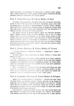 giornale/TO00200954/1942/unico/00000317