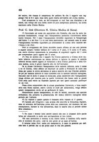 giornale/TO00200954/1942/unico/00000318