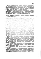 giornale/TO00200954/1942/unico/00000319