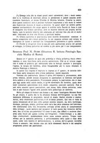 giornale/TO00200954/1942/unico/00000321