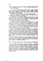 giornale/TO00200954/1942/unico/00000322