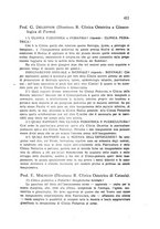 giornale/TO00200954/1942/unico/00000323