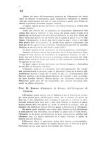 giornale/TO00200954/1942/unico/00000324