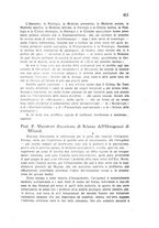 giornale/TO00200954/1942/unico/00000325