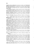 giornale/TO00200954/1942/unico/00000326