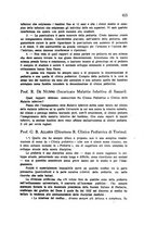 giornale/TO00200954/1942/unico/00000327