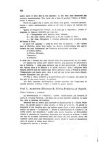 giornale/TO00200954/1942/unico/00000328