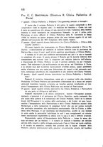 giornale/TO00200954/1942/unico/00000330