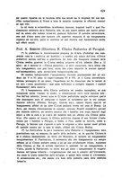 giornale/TO00200954/1942/unico/00000331