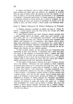 giornale/TO00200954/1942/unico/00000332