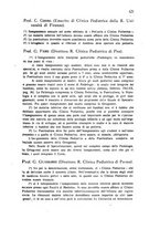 giornale/TO00200954/1942/unico/00000333