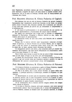 giornale/TO00200954/1942/unico/00000334