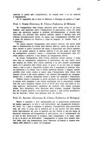 giornale/TO00200954/1942/unico/00000335