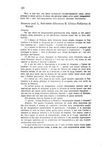 giornale/TO00200954/1942/unico/00000336