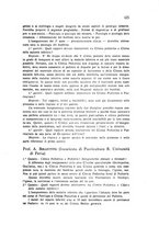 giornale/TO00200954/1942/unico/00000337