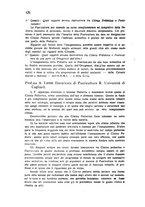 giornale/TO00200954/1942/unico/00000338