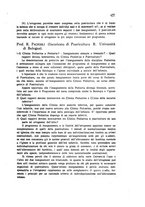 giornale/TO00200954/1942/unico/00000339