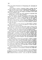 giornale/TO00200954/1942/unico/00000340