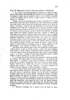 giornale/TO00200954/1942/unico/00000343