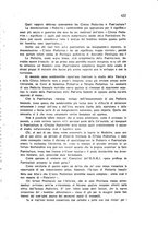 giornale/TO00200954/1942/unico/00000345