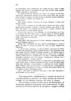 giornale/TO00200954/1942/unico/00000346