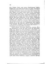 giornale/TO00200954/1942/unico/00000348