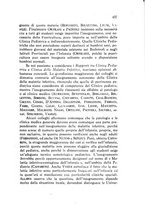 giornale/TO00200954/1942/unico/00000349