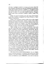 giornale/TO00200954/1942/unico/00000350