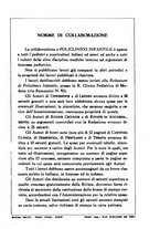 giornale/TO00200954/1942/unico/00000353